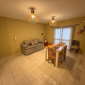 Apartamento de 2 Dormitorios